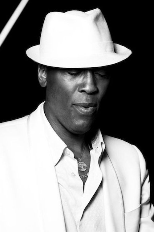 Warren William