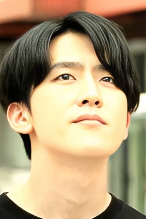 Shin Hyun-joon