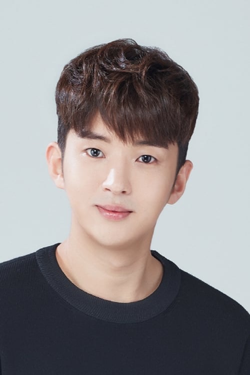 Kim Chan