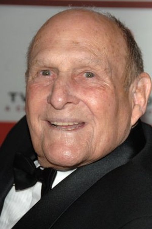 William Ash