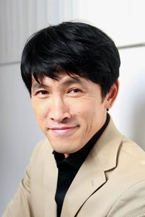 Yu Seon