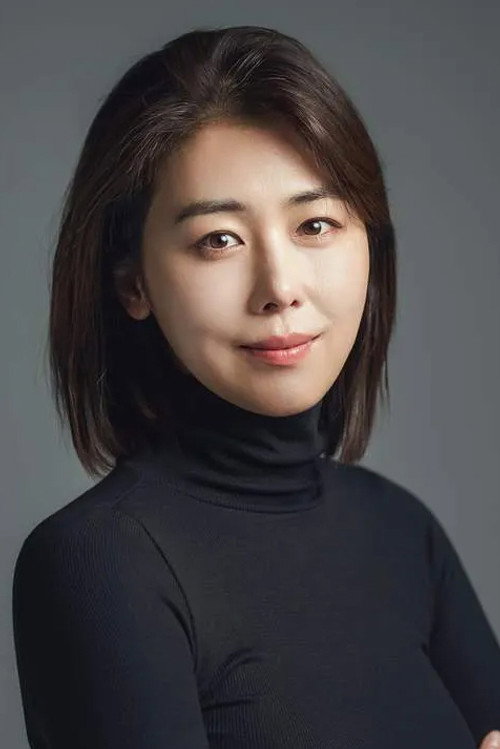 서은오