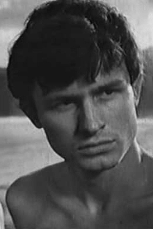 Oleg Shtoda