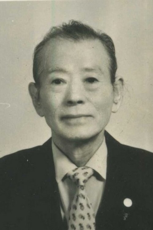 Kim Hak-seon