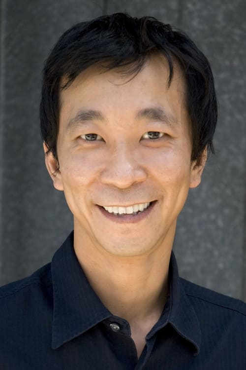 Tse Kwan-Ho