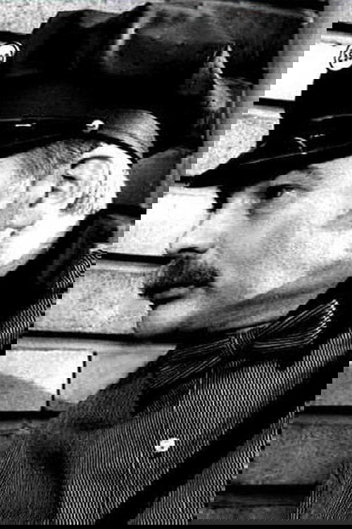 René-Jean Chauffard