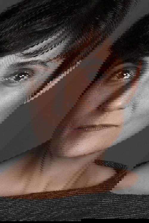 Maria d'Aires