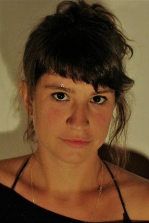 Adriana Fonseca