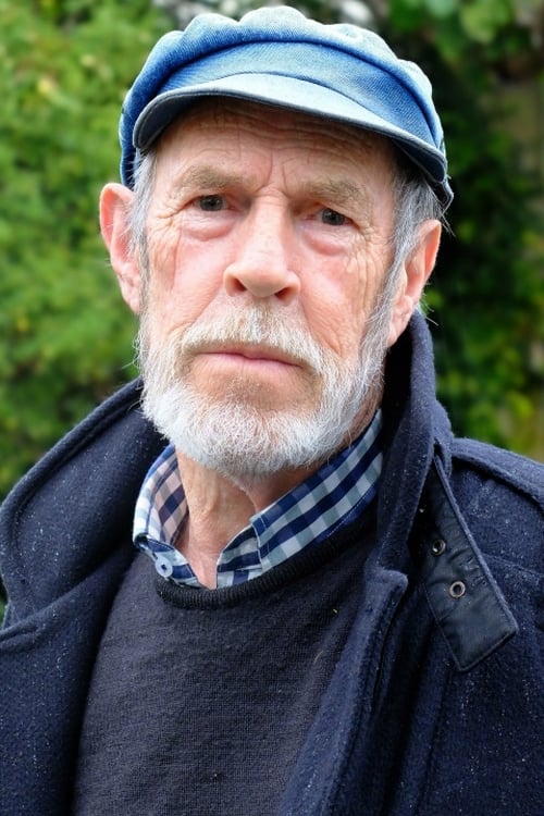 Peter Jones