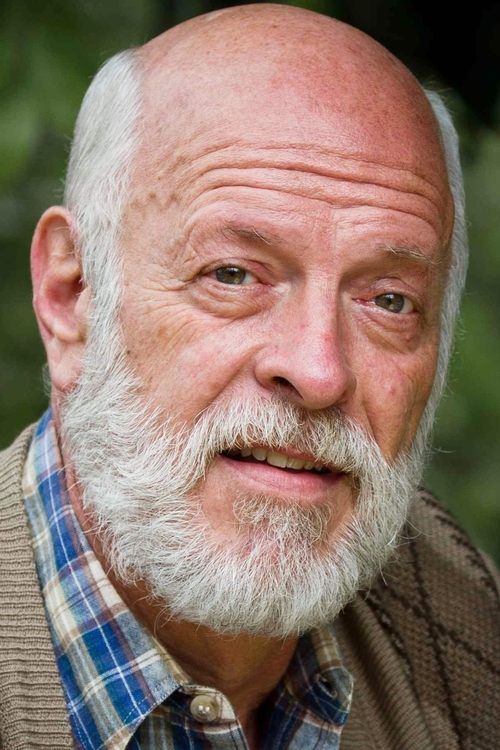 John Bowe