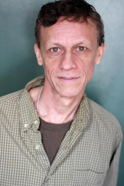 Michael Mack