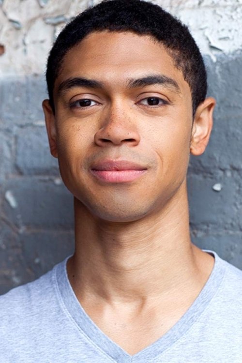 Reynaldo Rey