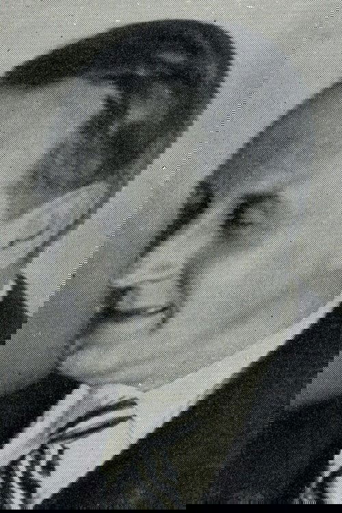 Georg H. Schnell
