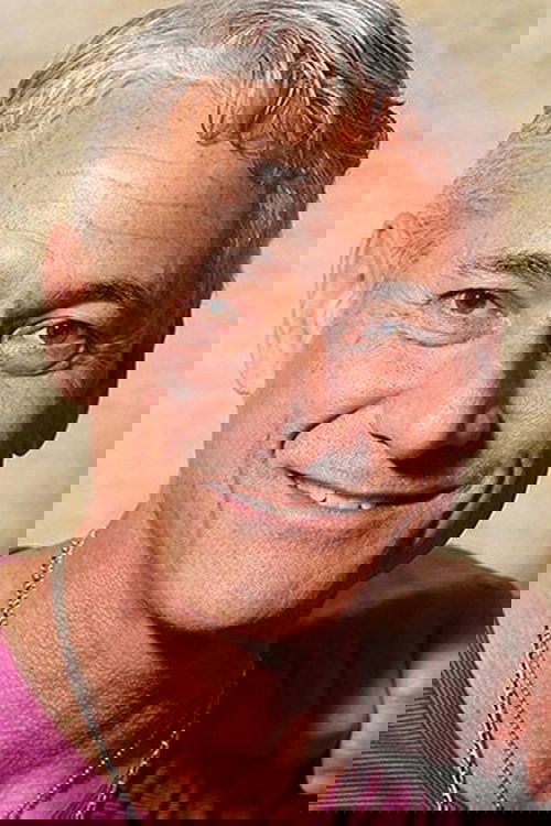 Greg Louganis