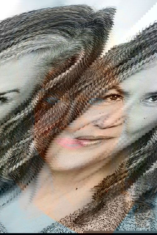 Sandra Flores