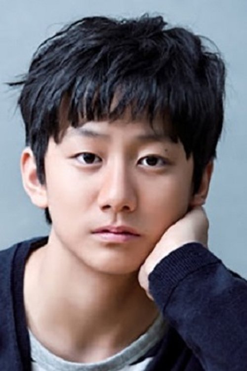 Yoo Sang-jae