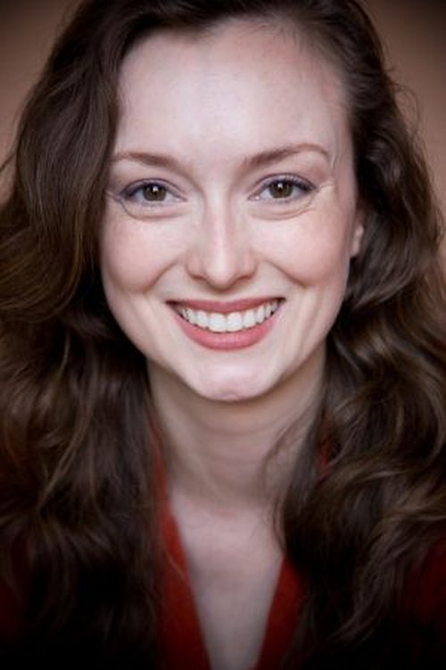 Rebecca Love