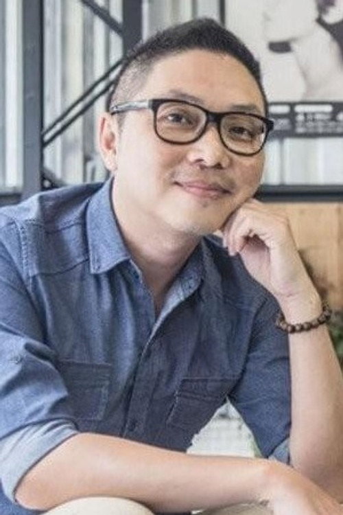 Peng Xue Bin