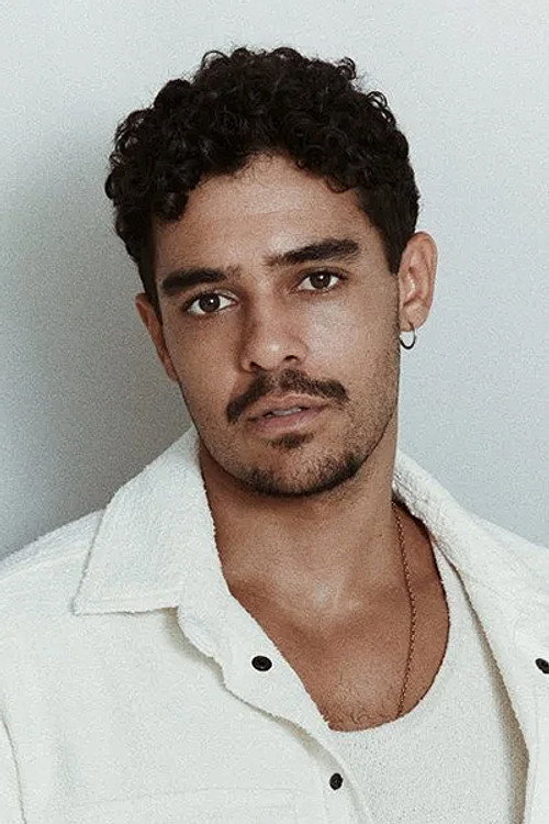 Igor Fernández