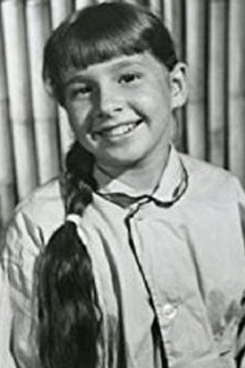 Pip Sparke