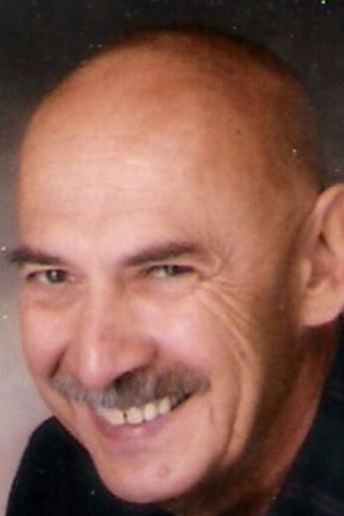 Charles Ortiz