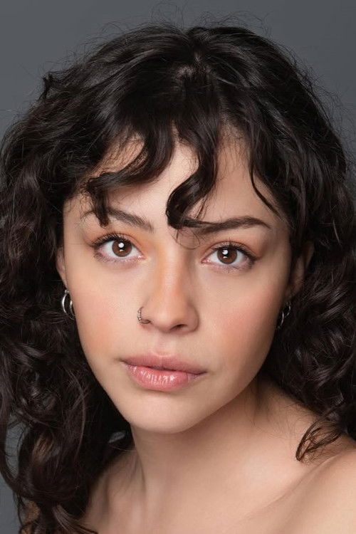Lourdes Chávez