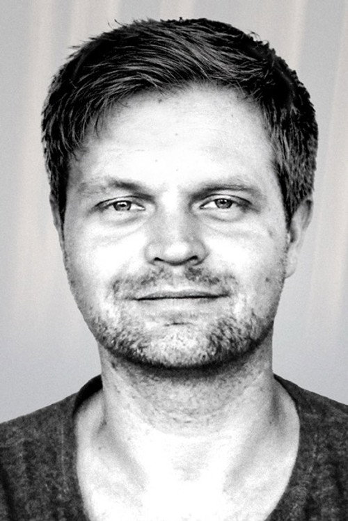 Tom Styve