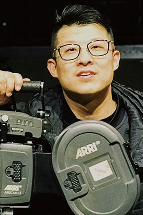 Duan Chunyu