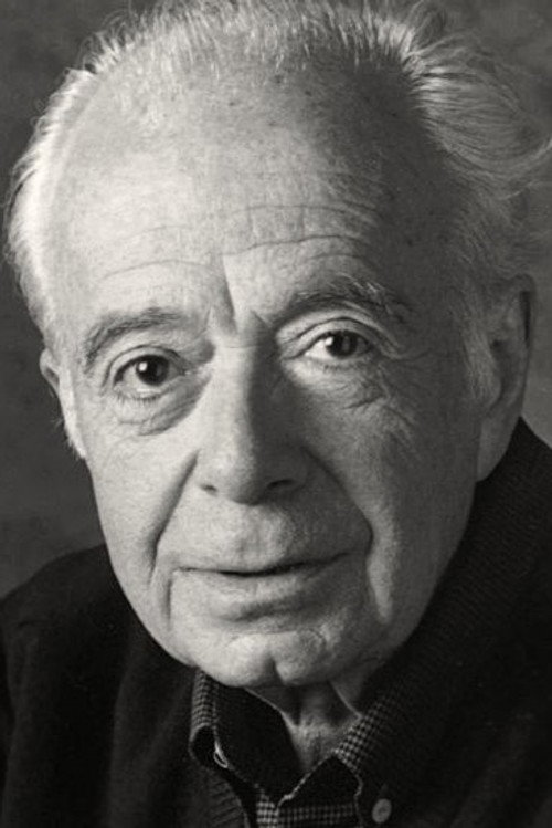 Antonis Samarakis