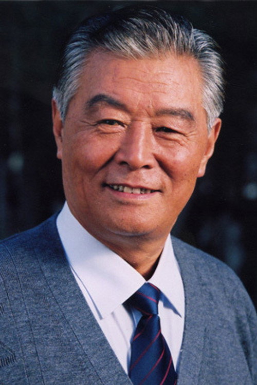 Cui Kefa