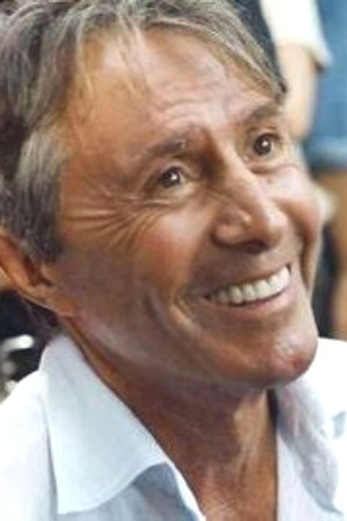 Jean Laborde