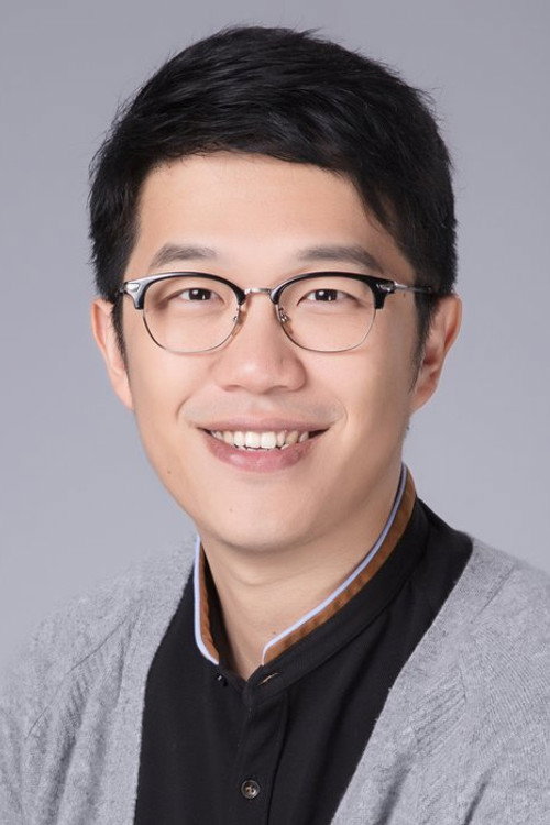 Li Haoling