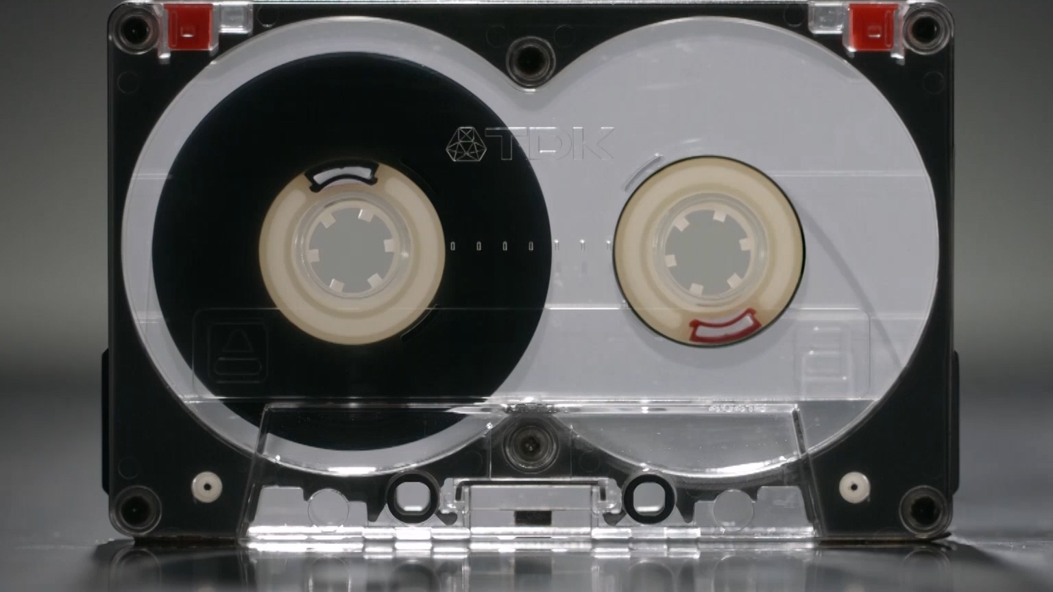 لیموفیلم نسخه جدید