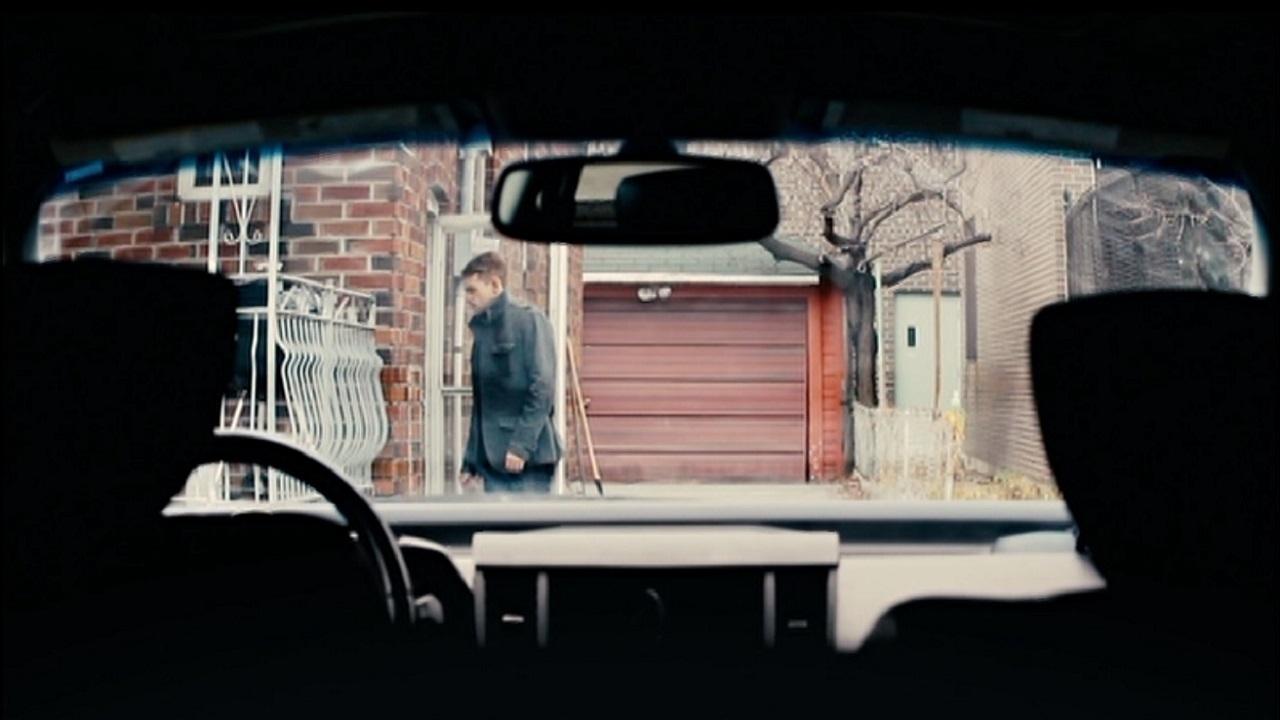 خیابان آرلتا شماره ۳۸۸