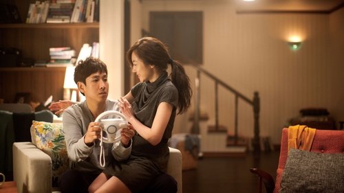 همه چیز درباره همسرم