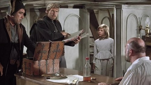 باد شدید در جامائیکا