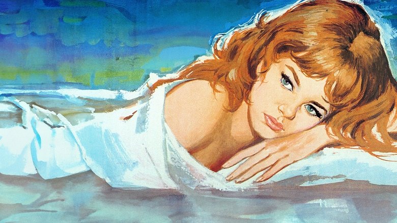 آنجلیک، مارکیز آنژ