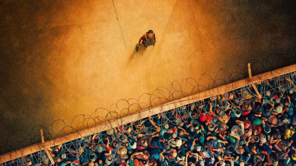 ۱۳ روز، ۱۳ شب