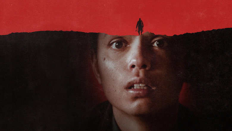 قاتل روانی