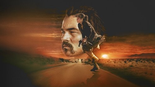 جنگ پشت جنگ