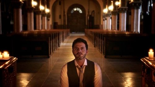 اکسپیتریات