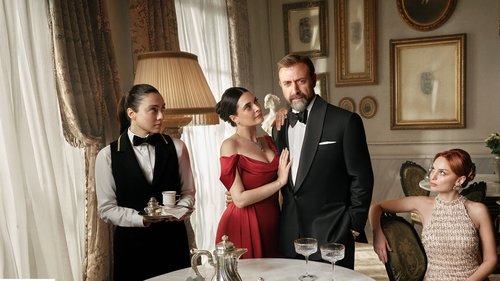 اگر پادشاه ببازد