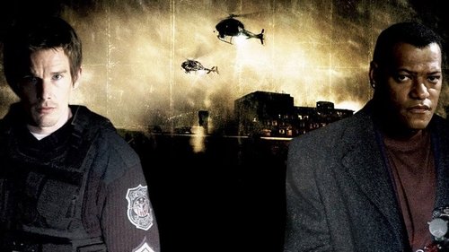 حمله به حوزه ۱۳