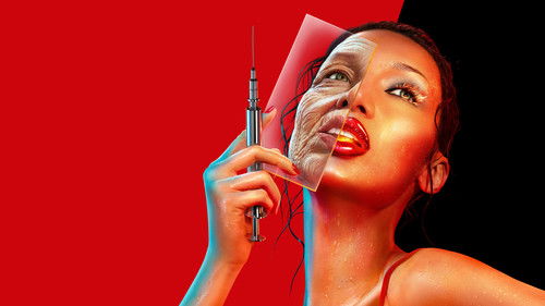 زیبای حقیقی