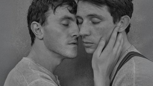 تاریخچه صدا