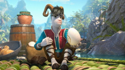 خارج از آشیانه