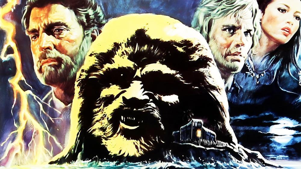 جزیره دکتر مورو