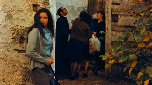 زیباترین همسر