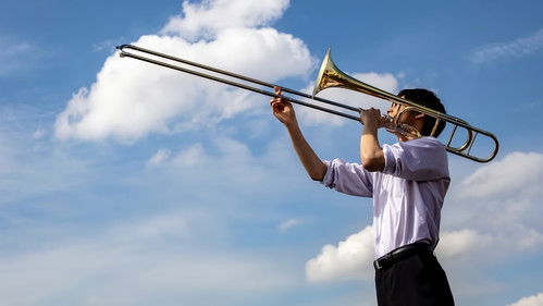 روح بیست ساله