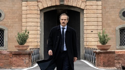 مذاکره کننده